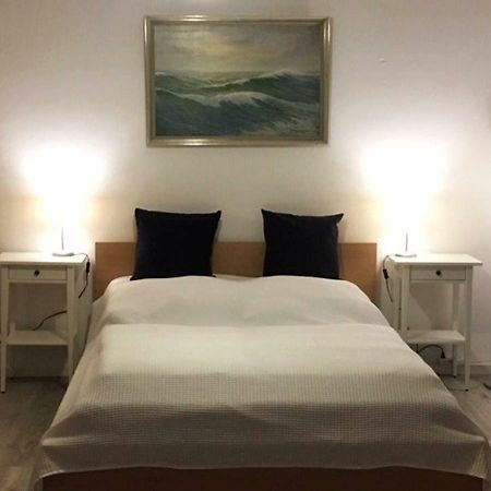 Ferienwohnung Detmold Dış mekan fotoğraf